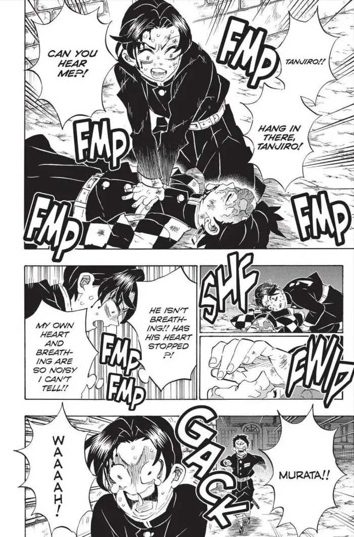 Demon Slayer Chapter 186 image 05_optimized